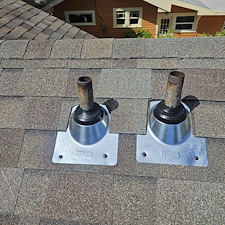 Expert-Roofing-Services-in-Portland-Oregon-RJ-Roofing-Delivers-Top-Quality-Craftsmanship 4